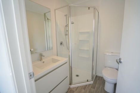 Photo of property in 2/135 Silverdale Road, Hillcrest, Hamilton, 3216