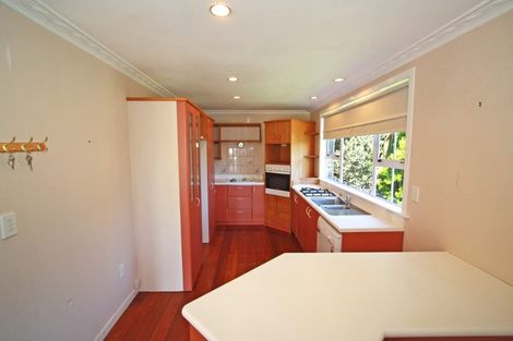 Photo of property in 8 Northgate, Strandon, New Plymouth, 4312