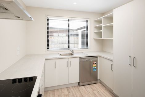 Photo of property in 2 Olwyn Place, Blenheim, 7201