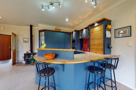 Photo of property in 5 Ascot Place, Matamata, 3400