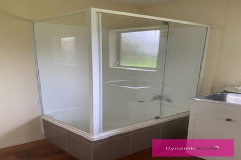 Photo of property in 833 Main North Road, Belfast, Christchurch, 8051