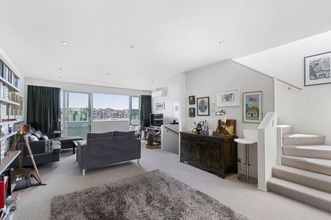 Photo of property in Croxley Mill Apartments, 308/33 Frederick Street, Te Aro, Wellington, 6011