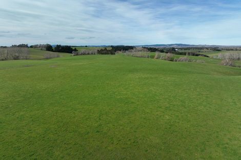 Photo of property in 41 Gray Road, Waitepeka, Balclutha, 9271