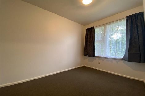 Photo of property in 82 Linwood Avenue, Linwood, Christchurch, 8011