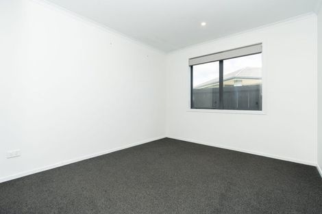 Photo of property in 11 Matawhero Place, Ngaruawahia, Hamilton, 3288