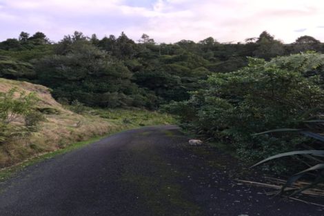 Photo of property in 44 Kaitake Road, Kaitake, New Plymouth, 4374