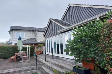 Photo of property in 8 Aberfoyle Street, Epsom, Auckland, 1023
