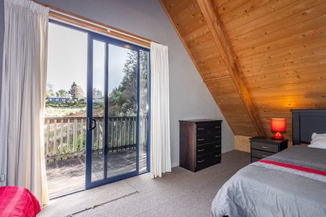 Photo of property in 165 Miro Street, Ohakune, 4625