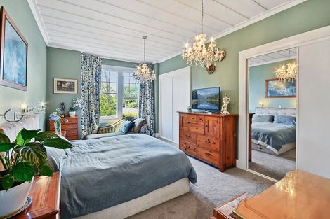 Photo of property in 36 Arthur Road, Hillpark, Auckland, 2102