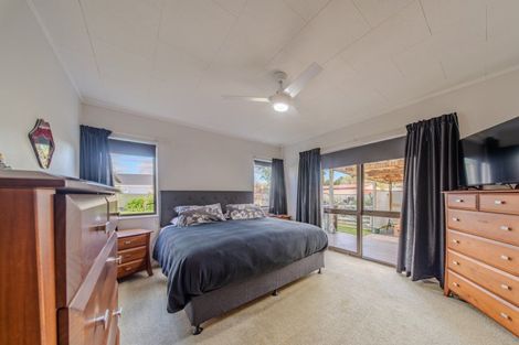 Photo of property in 262 Cambridge Avenue, Ashhurst, 4810