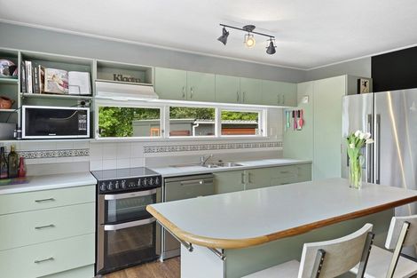 Photo of property in 12 Guinness Crescent, Ilam, Christchurch, 8041