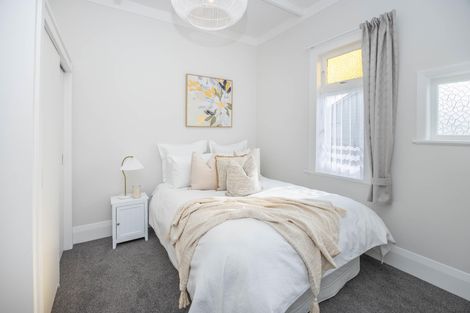 Photo of property in 3a Russell Avenue, Ngaruawahia, 3720