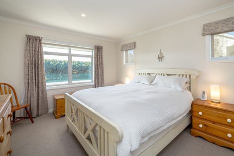 Photo of property in 14a Cotter Street, Greytown, 5712