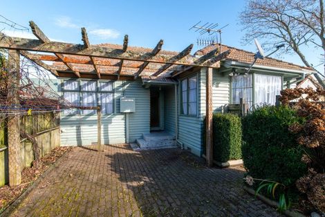 Photo of property in 1414 Eruera Street, Rotorua, 3010
