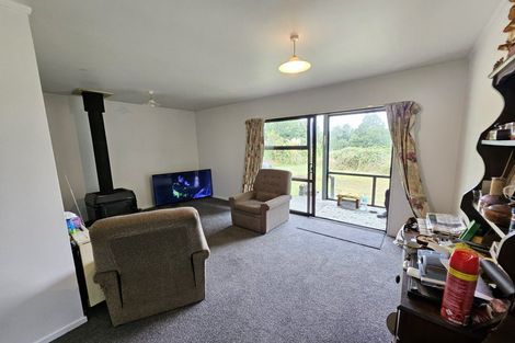 Photo of property in 331 Arnold Valley Road, Arnold Valley, Dobson, 7872