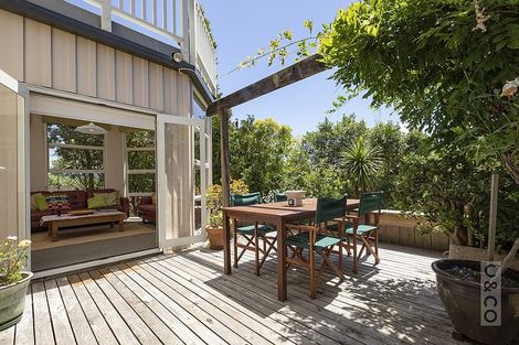 Photo of property in 492 West Coast Road, Glen Eden, Auckland, 0602