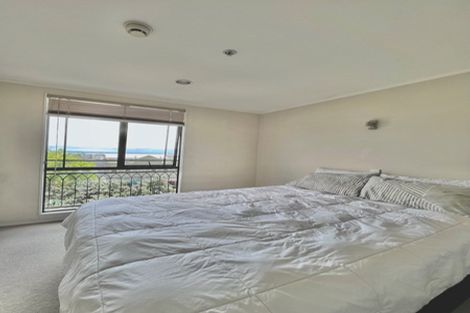 Photo of property in 423/184 Symonds Street, Eden Terrace, Auckland, 1010