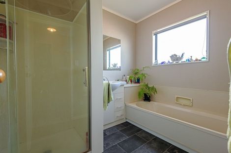 Photo of property in 116 Kelvin Grove Road, Kelvin Grove, Palmerston North, 4414