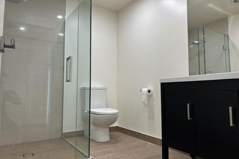 Photo of property in 12 Matariki Street, Omaha, 0986
