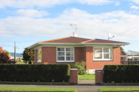 Photo of property in 6 Meadowvale Drive, Levin, 5510