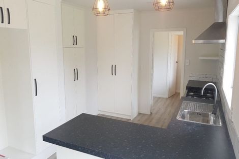 Photo of property in 7 Pinehurst Crescent, Russley, Christchurch, 8042