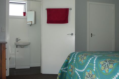 Photo of property in 6 Enterprise Street, Alexandra, 9320