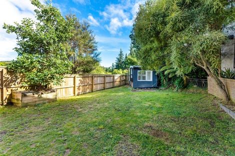 Photo of property in 61a Kingsley Street, Stokes Valley, Lower Hutt, 5019