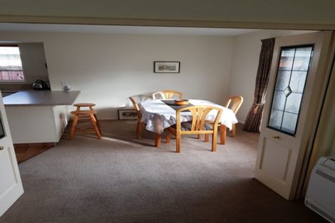 Photo of property in 2/15 Honeysuckle Place, Northcote, Christchurch, 8052