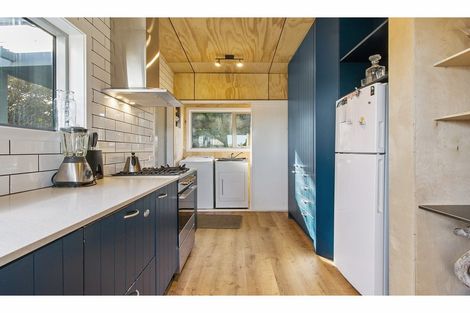 Photo of property in 171 Selwyn Street, Marchwiel, Timaru, 7910