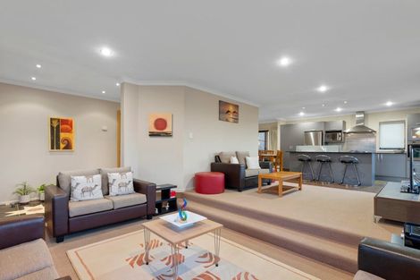 Photo of property in 18 Ashgrove Place, Ohauiti, Tauranga, 3112