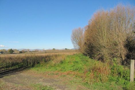 Photo of property in 2/44 Shannon Place, Belfast, Christchurch, 8051