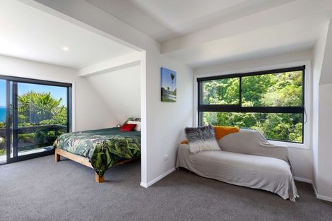 Photo of property in 11 Airlie Street, Glenduan, Nelson, 7071