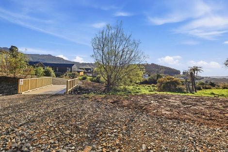 Photo of property in 117 Stevenson Avenue, Sawyers Bay, Port Chalmers, 9023