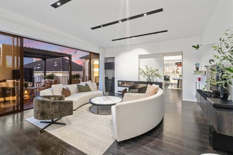 Photo of property in 90 Aotea Street, Orakei, Auckland, 1071