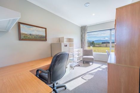 Photo of property in 41 Middle Valley Road, Middle Valley, Fairlie, 7987
