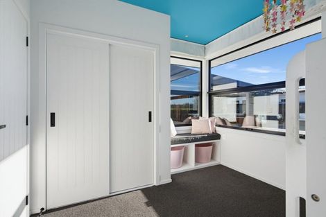 Photo of property in 89 Daelyn Drive, Richmond, 7020