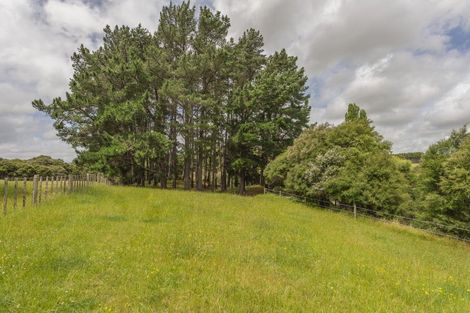 Photo of property in 1358 Makirikiri Road, Turakina, Marton, 4789