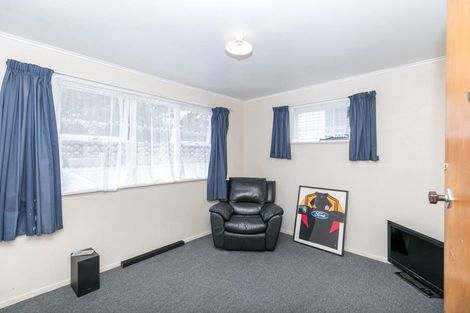 Photo of property in 2/179 Knighton Road, Hillcrest, Hamilton, 3216