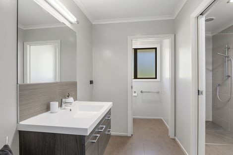 Photo of property in 10 Sanctuary Drive, Stoke, Nelson, 7011