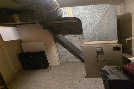 Photo of property in 93 Coronation Road, Hillcrest, Auckland, 0627