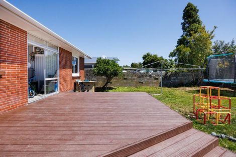 Photo of property in 26 Fairview Avenue, Feilding, 4702