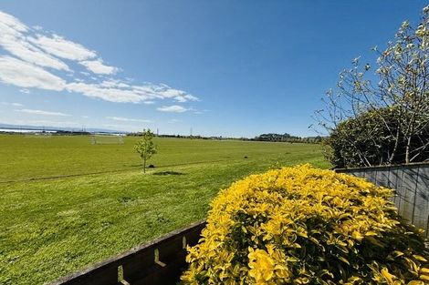 Photo of property in 35 Daelyn Drive, Richmond, 7020