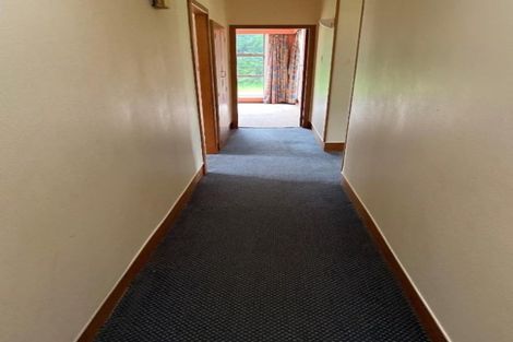 Photo of property in 90-100 Lorne Dacre Road, Lorneville, Invercargill, 9876