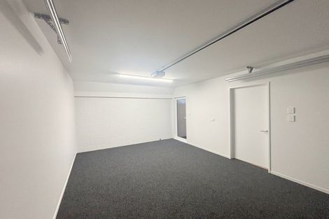 Photo of property in 98b Geraldine Street, Edgeware, Christchurch, 8013