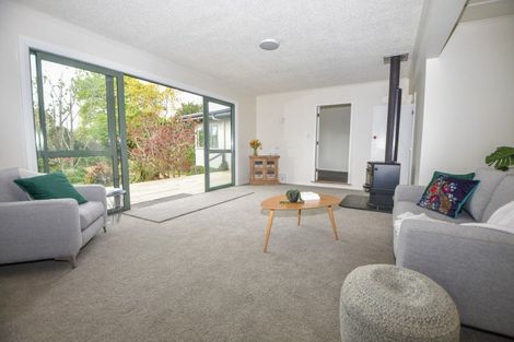 Photo of property in 14a Lincoln Road, Carterton, 5713