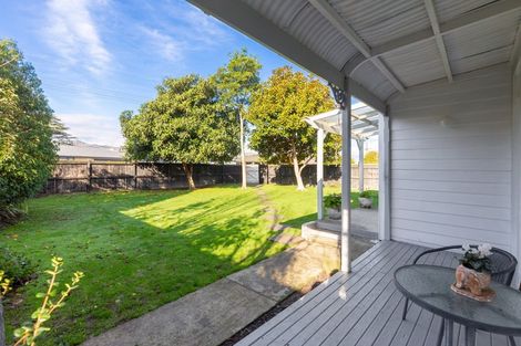 Photo of property in 16a Burleigh Road, Redwoodtown, Blenheim, 7201