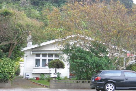 Photo of property in 51 Pharazyn Street, Melling, Lower Hutt, 5010