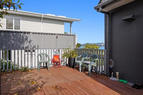 Photo of property in 263a Harbour Road, Ohope, 3121