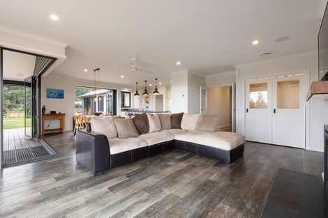 Photo of property in 912 Omanawa Road, Omanawa, Tauranga, 3171