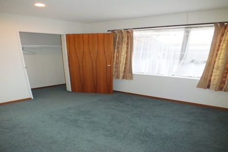 Photo of property in 101a Milton Street, Somerfield, Christchurch, 8024